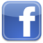 Administratiekantoor Leudal facebook